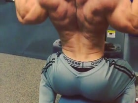 Thumb 16