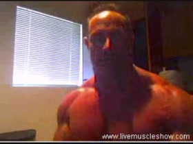 Physique Solo II