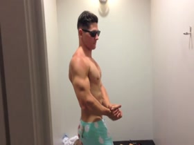 Jerdani Kraja