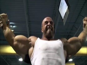 sexy hugo silva