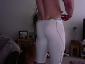 Thumb 9