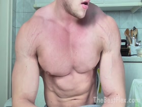 Thumb 14