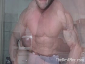 Thumb 20