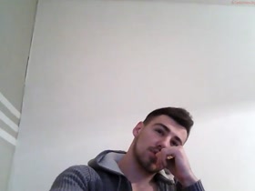 Thumb 18