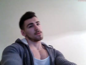 Thumb 9