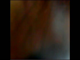 gwrvfgiowref;oweijf;weiofwf