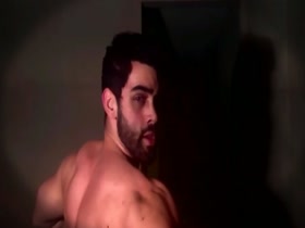 Thumb 20
