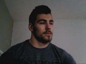 Thumb 11