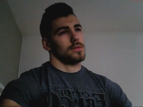 Thumb 12