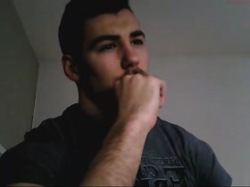 Thumb 13