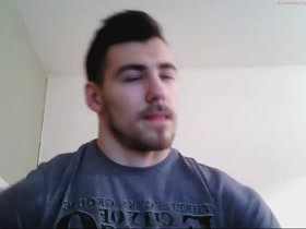 Thumb 16