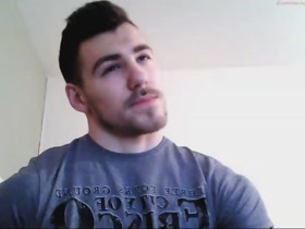 Thumb 19