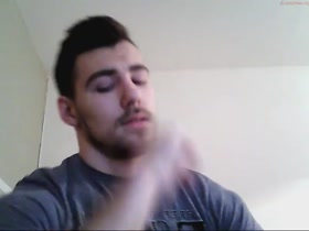 Thumb 20