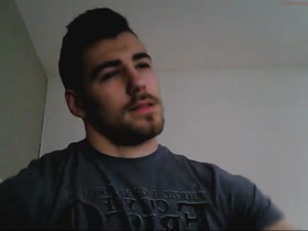 Thumb 7