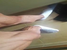 Thumb 20