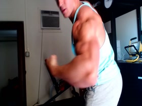 Thumb 9
