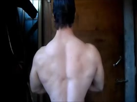 Thumb 16