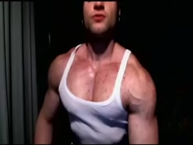 Thumb 18