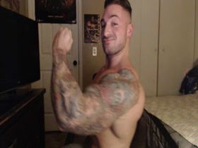Thumb 18