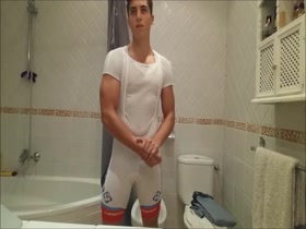 Thumb 4