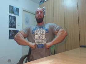 Thumb 10