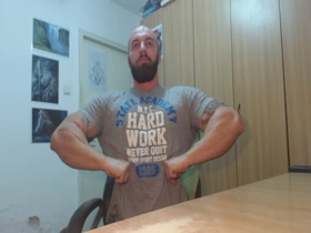Thumb 12