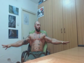 Thumb 13