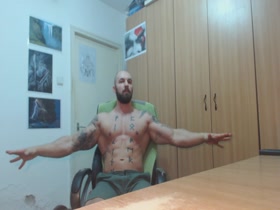 Thumb 14