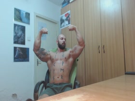Thumb 17