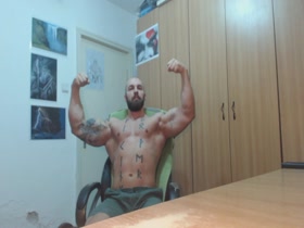 Thumb 19