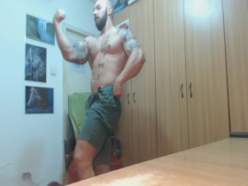 Thumb 20