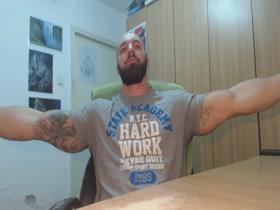 Thumb 4