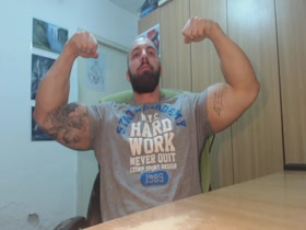 Thumb 6