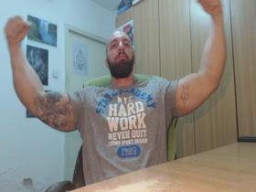 Thumb 7