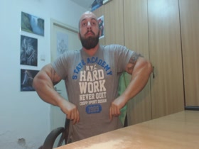 Thumb 8