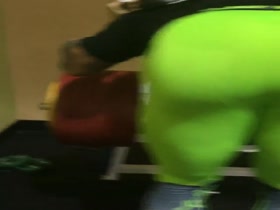 Thumb 10