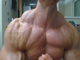 Thumb 8