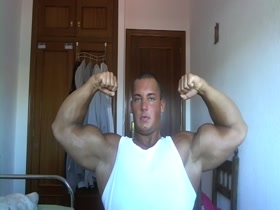 Thumb 12