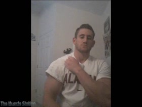 Thumb 18