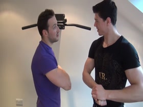 Thumb 7