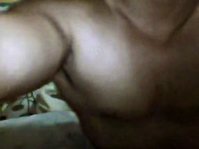 asian sexy guy