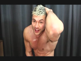 Thumb 14