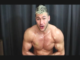 Thumb 9