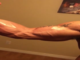 Thumb 12