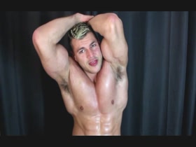 Thumb 12