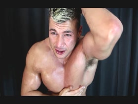 Thumb 14
