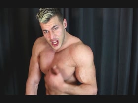 Thumb 4