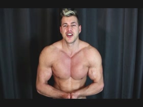 Thumb 7