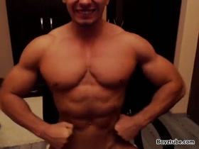 Best shape