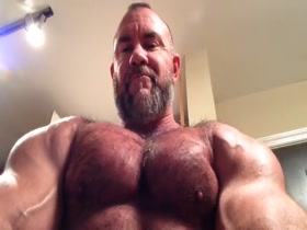 Bo Dixon